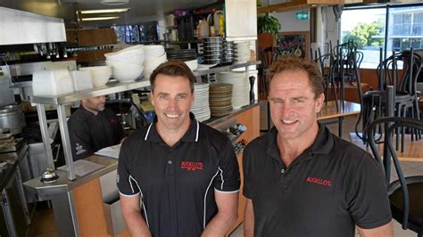 billy stockists mooloolaba.